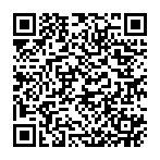 C&oacute;digo QR con el enlace al titular La FiscalÃ­a denuncia a NarcÃ­s Serra por cobros exagerados en Caixa Catalunya