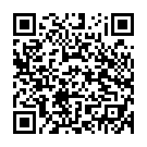 C&oacute;digo QR con el enlace al titular Cardenal: 