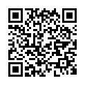 C&oacute;digo QR con el enlace al titular QuiÃ©n es quiÃ©n en Madrid 2020