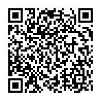 C&oacute;digo QR con el enlace al titular Alejandro Blanco: 