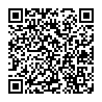 C&oacute;digo QR con el enlace al titular Madrid 2020, una frase prendiÃ³ la ambiciÃ³n olÃ­mpica de la capital