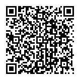 C&oacute;digo QR con el enlace al titular LÃ³pez pide a Rajoy que rompa su silencio ante su 