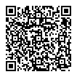 C&oacute;digo QR con el enlace al titular Sedes emblemÃ¡ticas, como el Retiro o Las Ventas, y unidas por AVE para un Madrid olÃ­mpico 'compacto'