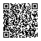 C&oacute;digo QR con el enlace al titular La defensa de BretÃ³n advierte de 