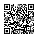 C&oacute;digo QR con el enlace al titular Â¿Dudas? SÃ­, pero no en la porterÃ­a