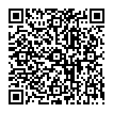 C&oacute;digo QR con el enlace al titular Arenas, sobre la reuniÃ³n de salida de BÃ¡rcenas: 