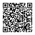 C&oacute;digo QR con el enlace al titular El mes de agosto se ha caracterizado por ser el mÃ¡s seco desde 1991