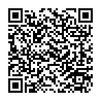 C&oacute;digo QR con el enlace al titular Comienzan las celebraciones del 20 aniversario de las Ciudades Patrimonio de la Humanidad