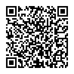 C&oacute;digo QR con el enlace al titular Romería de Nuestra Señora de Boínas 2013