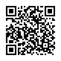 C&oacute;digo QR con el enlace al titular Un poquito de color, ¡por favor!