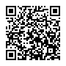 C&oacute;digo QR con el enlace al titular Romería de Nuestra Señora de Boínas 2013