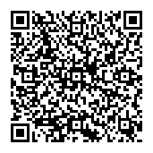 C&oacute;digo QR con el enlace al titular Premio 