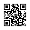 C&oacute;digo QR con el enlace al titular Los peregrinos mÃ¡s pequeÃ±os conocen un poco mÃ¡s su ciudad