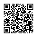 C&oacute;digo QR con el enlace al titular La Primitiva Sorteo 71, jueves, 05/09/2013