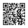 C&oacute;digo QR con el enlace al titular 