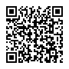 C&oacute;digo QR con el enlace al titular Taller de EstampaciÃ³n y GrabaciÃ³n sobre el Centenario del Palacio
