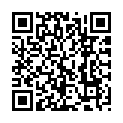 C&oacute;digo QR con el enlace al titular PASO DEL COCHE