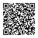 C&oacute;digo QR con el enlace al titular La Junta aplaude el bando de Borrenes para seÃ±alizar pozos
