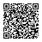 C&oacute;digo QR con el enlace al titular DiputaciÃ³n reforma el colegio de San Bernardo en San Miguel de las DueÃ±as