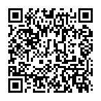 C&oacute;digo QR con el enlace al titular Dos muertos y cinco heridos al chocar dos vehÃ­culos en la A-6 en Bembibre