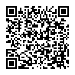 C&oacute;digo QR con el enlace al titular Cacabelos ofrece un curso de nuevas tecnologÃ­as para lograr empleo