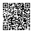 C&oacute;digo QR con el enlace al titular ExposiciÃ³n de pintura en Ponferrada el dÃ­a 16