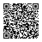 C&oacute;digo QR con el enlace al titular PolÃ©mica polÃ­tica por la invitaciÃ³n al balcÃ³n de la consistorial