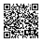 C&oacute;digo QR con el enlace al titular La revista &lsquo;Crisampe&rsquo; de Dehesas cumple dos dÃ©cadas