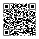 C&oacute;digo QR con el enlace al titular Mercadillos, feria gastronÃ³mica, magia y mÃºsica