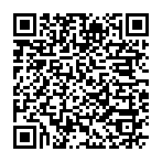 C&oacute;digo QR con el enlace al titular El mal tiempo desluce la Feria de Asociaciones de Bembibre