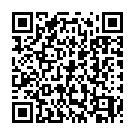 C&oacute;digo QR con el enlace al titular La Junta estudia privatizar Las MÃ©dulas