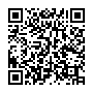 C&oacute;digo QR con el enlace al titular Fiesta de la Banderita en Ponferrada este domingo