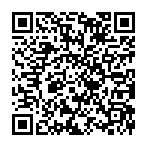 C&oacute;digo QR con el enlace al titular La reuniÃ³n exprÃ©s del Consejo se salda sin nombrar nuevo presidente de la DO