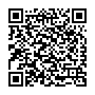 C&oacute;digo QR con el enlace al titular Piden para el Bierzo los servicios de una provincia