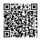 C&oacute;digo QR con el enlace al titular El desafÃ­o ahora es subir