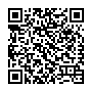 C&oacute;digo QR con el enlace al titular caso la virgen del camino