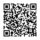 C&oacute;digo QR con el enlace al titular Ãšltimo test para el Ademar antes de la Liga