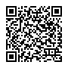 C&oacute;digo QR con el enlace al titular El Sporting llega a por el liderato