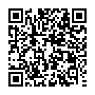 C&oacute;digo QR con el enlace al titular El domingo comienza el Open &lsquo;Villa de Bembibre&rsquo;