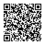 C&oacute;digo QR con el enlace al titular La aficiÃ³n sportinguista no quiere perderse esta gran cita