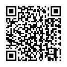 C&oacute;digo QR con el enlace al titular De vuelta al cauce por el Esla
