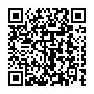 C&oacute;digo QR con el enlace al titular La Roja busca billete para Brasil