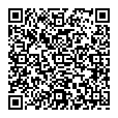 C&oacute;digo QR con el enlace al titular Fernando Alonso: Â«Espero que a Madrid le concedan los Juegos OlÃ­mpicos del 2020, porque se los mereceÂ»