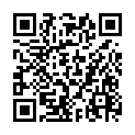 C&oacute;digo QR con el enlace al titular mÃ¡s fÃºtbol