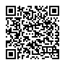 C&oacute;digo QR con el enlace al titular Cembranos cierra la puerta
