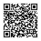 C&oacute;digo QR con el enlace al titular El heredero de Alonso luce corona