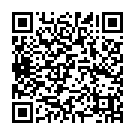 C&oacute;digo QR con el enlace al titular La Liga EspaÃ±ola ingresÃ³ 480 millones en ventas