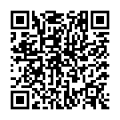 C&oacute;digo QR con el enlace al titular Gilbert luce su &lsquo;arcoÃ­ris&rsquo; en la meta de Tarragona