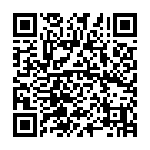 C&oacute;digo QR con el enlace al titular Fallece el hijo del director tÃ©cnico del Marsella