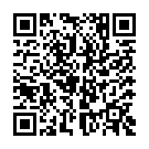 C&oacute;digo QR con el enlace al titular Nadal arrolla y Murray se va para casa
